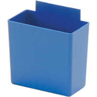 Bin Cup Groupe Generik