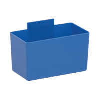 Shelf Bins - Bin Cups Groupe Generik