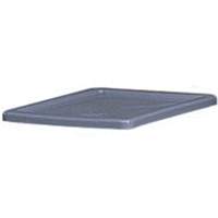 Lid for Palletote Groupe Generik