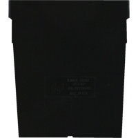 STORE-MAX Divider Groupe Generik