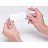 Label Holder Groupe Generik