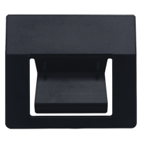 Divider Label Tab Groupe Generik