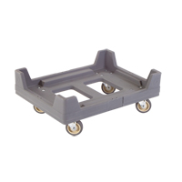 FliPak&reg; Dolly Groupe Generik