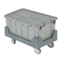 FliPak&reg; Dolly Groupe Generik