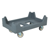 FliPak&reg; Dolly Groupe Generik