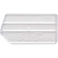 Divider for Stack & Hang Bin Groupe Generik