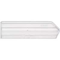 Divider for Stack & Hang Bin Groupe Generik
