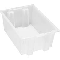 Containers