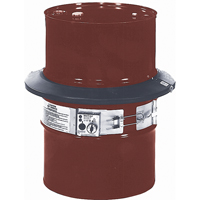 Drip Guards Groupe Generik