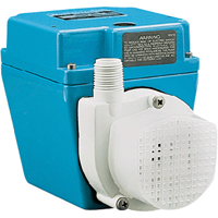 Pièces & accessoires pour machine