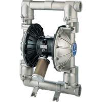 Standard Diaphragm Pump, 150 GPM Groupe Generik