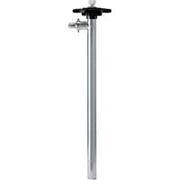 Drum Pump Tube Groupe Generik