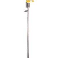 Electric Pumps