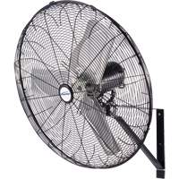 Ventilateurs refroidissement
