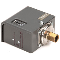 Pressure Switch Kit Groupe Generik