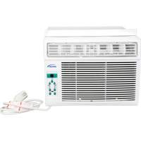 Climatiseur horizontal, Fen&ecirc;tre, 12 000 BTU Groupe Generik