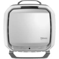 Purificateur d'air AeraMax Pro AM3S, 5 Vitesses, Couverture 550 pi² Groupe Generik