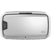 Purificateur d'air AeraMax Pro AM4 PC, 5 Vitesses, Couverture 1100 pi² Groupe Generik