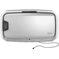 Purificateur d'air branch&eacute; AeraMax Pro AM4R PC, 5 Vitesses, Couverture 1100 pi² Groupe Generik