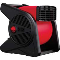 Blower Fan Groupe Generik