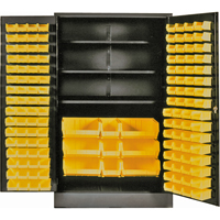 CABINET,SYSTEM ENTREPOSAGE SECURITAIRE,A/137 BAC Groupe Generik