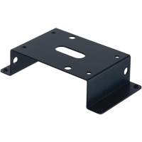 Accessoires pour &eacute;tablis du syst&egrave;me Nexus - Armoires sup&eacute;rieures Groupe Generik