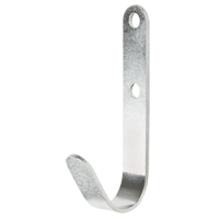 Coat Hook Groupe Generik