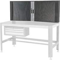 Armoire murale Groupe Generik