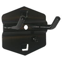 Pegboard Hook Groupe Generik
