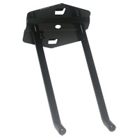 Pegboard Hook Groupe Generik