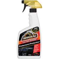 Protecteur Ultra Shine Groupe Generik
