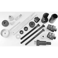Trousse d'outils pour freins pneumatiques Bendix Groupe Generik