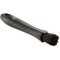 Brosse pour l'int&eacute;rieur des v&eacute;hicules de la s&eacute;rie Transport Groupe Generik