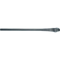 T21R Drop-Centre Tire Mount & Demount Spoon, 18" L, 1.8 lbs. Groupe Generik