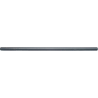 TR5 Tire Wrench Handle, 22" L, 2.7 lbs. Groupe Generik