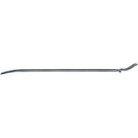 Tire Irons
