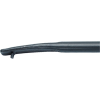 T47A Straight Mount & Demount Tire Iron, 52" L, 11 lbs. Groupe Generik