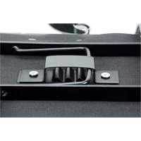 Sommier roulant pour m&eacute;canicien Groupe Generik