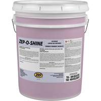 Automotive Waxes