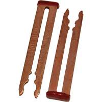 Pièces & accessoires pour batterie de véhicule