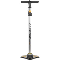 Pompe &agrave; v&eacute;lo Groupe Generik