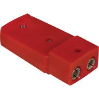 Trousse de fiches polaris&eacute;es Groupe Generik