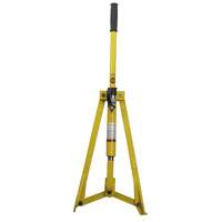 D&eacute;monte-talons pour double roue de tracteur agricole s&eacute;rie Pro Groupe Generik