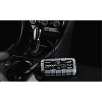 GBX45 Boost&reg; X Jump Starter Groupe Generik