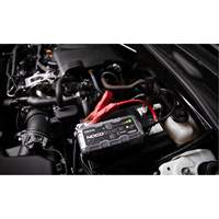 GBX45 Boost&reg; X Jump Starter Groupe Generik