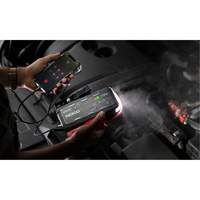 GBX55 Boost&reg; X Jump Starter Groupe Generik
