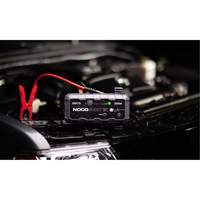 GBX75 Boost&reg; X Jump Starter Groupe Generik