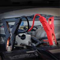 Boost HD Precision Battery Clamps Groupe Generik