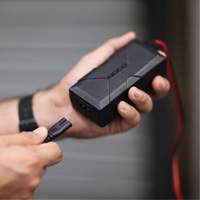 56W XGC Power Adapter Groupe Generik