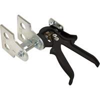 Brake Pad Separators